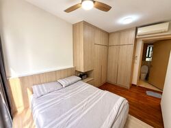 Skypark Residences (D27), Condominium #621147231